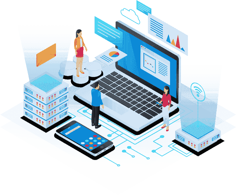 ip攻击器网页版ddos安全无后顾之忧的软件技术解决方案